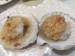 -小船渔村•大连菜•大连焖鱼(明泽街店)
