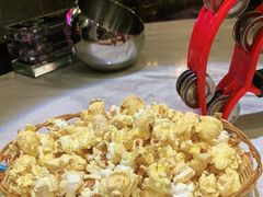 -乐潮汇时尚量贩式KTV(嘉业国际城购物中心店)