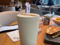 -Bco豆库(苏州中心店)