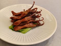 -宁海食府(大剧院店)