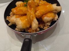-大鸭梨烤鸭(石佛营店)