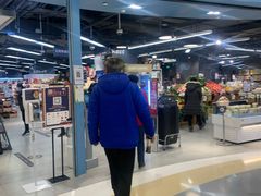-银座mall(东直门店)
