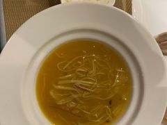 海烩全丝-之参餐厅(前门大街店)