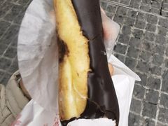 -樱花糕坊(海寿街店)