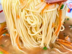 -七八冷面·延边朝鲜族美食(欢乐谷店)