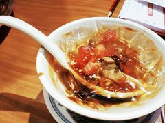 -炉小二铜锅牛蛙•川湘菜(三里屯店)