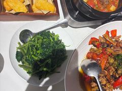 -时间仓(月湖公园店)