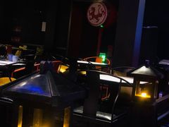-啤仕多·啤客国潮跳舞BAR(保俶路店)
