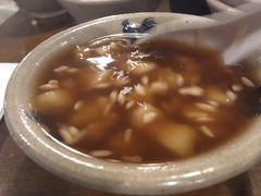 -白乐天毛肚火锅馆(南滨路店)