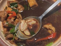 -码头见·潮汕菜(领展中心城店)