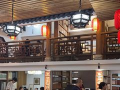 -道南書院·私房菜·早午茶·茶馆