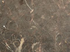 -济南富力凯悦酒店