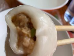 特色手工圆子-高桥特色小吃