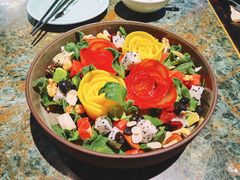 -苏帮袁Sue Cuisine(南开大悦城店)