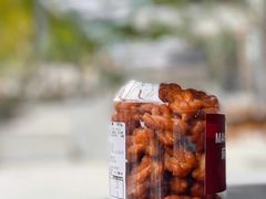 -85度C(厦门台湾街店)
