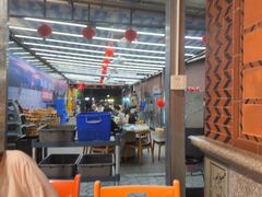 -202特色排档(五缘湾店)