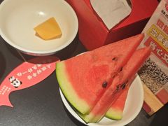 -辣尚瘾·烤鱼·新川菜(交大直营店)