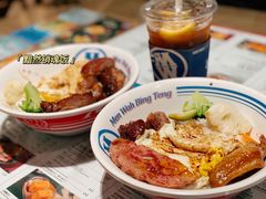 -敏华冰厅(天河城店)