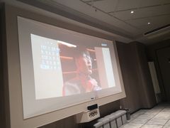 -尚足影院式足疗·住宿·美食(解放碑店)