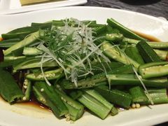 -麻辣港湾(京津公路店)