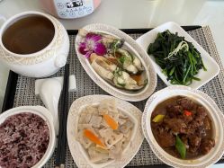 点击看大图 -宝生月子中心(民治店)