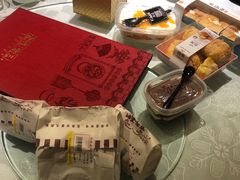 -百年义利(通州北苑南路店)