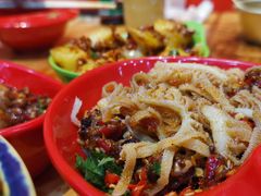 -冒椒火辣(太古里店)