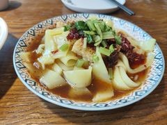 -买福记大盘鸡新疆菜