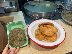 -衡厨(中南店)