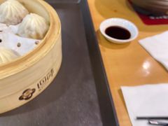 -回味鸭血粉丝汤(新城市广场店)