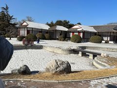 -北京世界公园