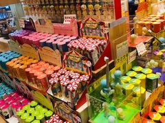 -猫的天空之城概念书店(印象城购物中心店)