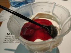 -HELLO MUSAE 拾光缪斯餐厅·纯正希腊风味(苏州中心店)