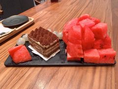 -星巴克臻选(泉州浦西万达广场店)