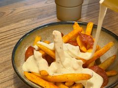 -比萨先生PIZZAMAN