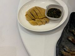 -930私房菜(欧阳路店)