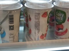 -Bread618面包生日蛋糕(欧亚商都店)