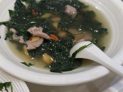 -御口福(王圣堂店)