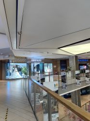 -MINIPHOTO婚纱摄影(星光天地商场店)