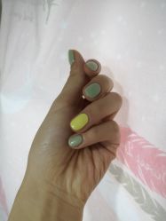 -潮店·溯美日式轻奢美睫馆