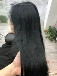 -辛格·潮沙龙