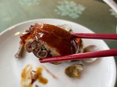 -熙瓏里(万科店)