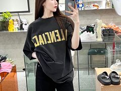 -曼哈顿商业广场(升龙广场店)