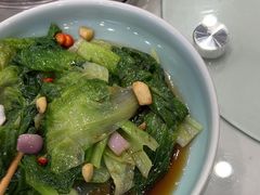 -王厚元饺子·辽菜·烤鸭(黄河大街店)