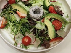 -渝信川菜(长安店)