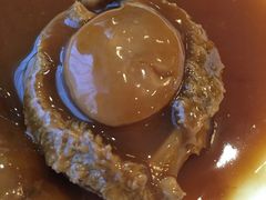 -阿一鲍鱼·20年匠心传承(天河北旗舰店)