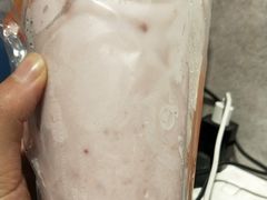 -CoCo都可(方庄店)