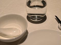 -漢舍中国菜馆(浦东嘉里城店)