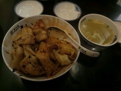 -熙盛源(复兴路店)