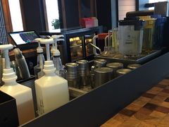 -星巴克(成都太古里二店)
